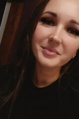 Foto utilizatorului web4getnrg3252