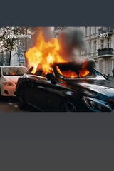 Zdjęcie użytkownika u6566883168