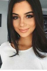 Benutzerfoto kasi221