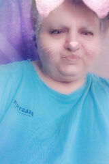 Foto pengguna LucynaZu