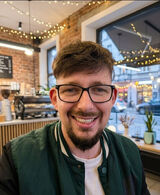 Фотография пользователя Radek1997