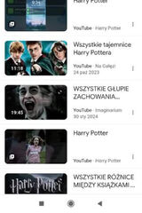 Фото користувача Agatazdybel3