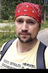 Zdjęcie użytkownika CkLucky