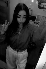 Фото користувача WiktoriaOlszewsk12