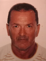 Benutzerfoto piotrchabik9