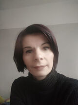 Fotos wwwannafidala08