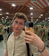 Benutzerfoto maciejnsss