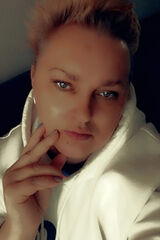 Zdjęcie użytkownika precyzja80