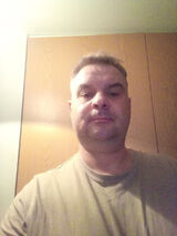 Foto pengguna kucland1