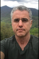 Photos marcantoinedupont5