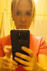 Фото користувача PoCoCiiTooo666