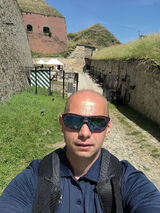 Фото користувача Lukasz860