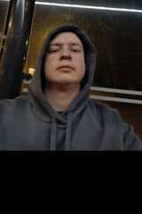 Benutzerfoto matiluczaq