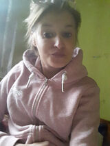 Zdjęcie użytkownika Ania100p