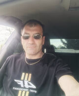 Fotos walaszekpiotr3