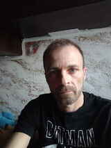 Фотография пользователя marsjjano69