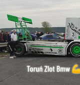 Foto pengguna darekt21980