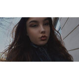 Фотография пользователя Karolina452
