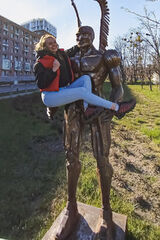 Zdjęcie użytkownika anitanieznasz