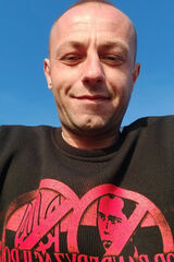 Foto pengguna mariuszszczerbi4