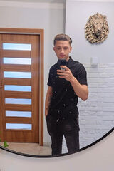 Zdjęcie użytkownika Kondzio10