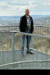 Фотография пользователя Jazienicki