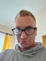 Foto utilizatorului Kalistenik94