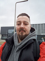 Fotos zolwiaczekxxx
