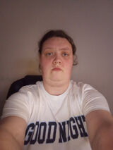 Foto pengguna Natalka311994