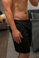 Фото користувача Kaziczkowaty