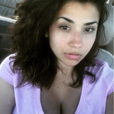 Zdjęcie użytkownika magelynflorence