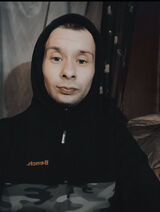 Zdjęcie użytkownika b6c8k