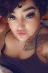 Фотография пользователя kasiafas934