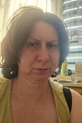 Benutzerfoto wiedzimaewelq