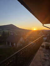 Benutzerfoto Czyzykowiec91