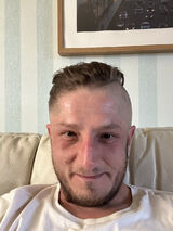 Фото користувача dudus4444