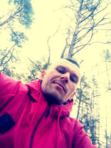 Zdjęcie użytkownika matimati23yyy