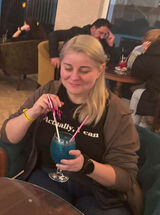 Foto pengguna NikaOna