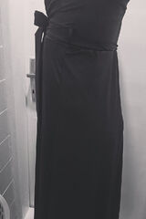 Zdjęcie użytkownika skinnka