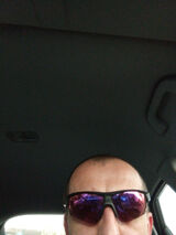 Zdjęcie użytkownika jestemteraz