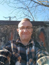 Фото користувача robertpazdzior26