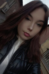 Benutzerfoto Andzelika2365