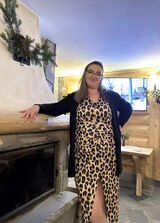 Zdjęcie użytkownika Agulka2025