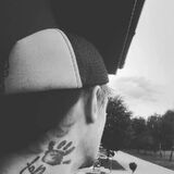 Photos maciejmroczek63