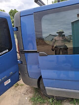 Фотография пользователя lukaszlplux