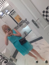 Photos kasiunia1222241997