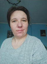 Benutzerfoto tajemnica3805