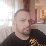 Zdjęcie użytkownika Wojtek32124