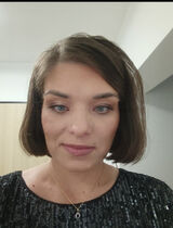 Фотография пользователя anula1737