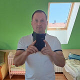 Photos mentelmarcin